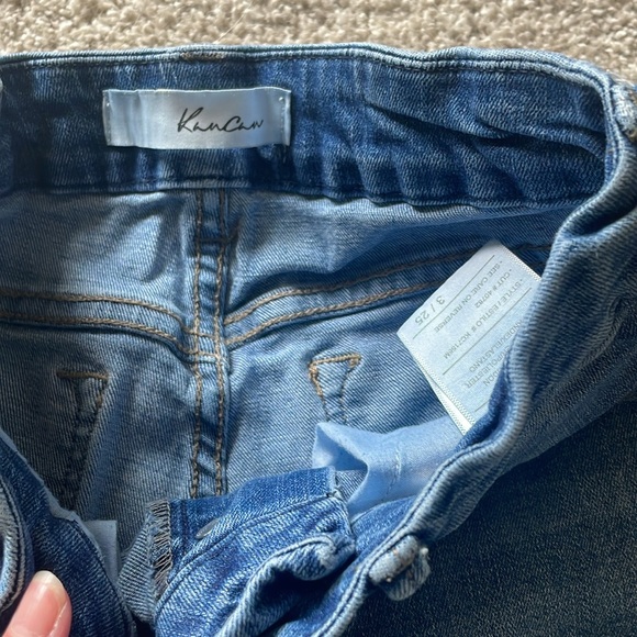 Jeans! - Picture 4 of 5